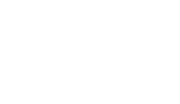 PetShopBowl Ltd